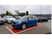 Mini Countryman F60 190 CH ALL4 BVA8 COOPER SD Finistre Kersaint-Plabennec