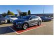 Audi Q3 Sportback 35 TFSI 150 CH S line Finistre Kersaint-Plabennec