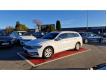 Volkswagen Passat SW BUSINESS 1.6 TDI 120 DSG7 Finistre Kersaint-Plabennec