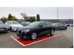 Audi Q3 Sportback 35 TFSI 150 CH BUSINESS LINE Finistre Kersaint-Plabennec