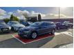 Volkswagen Passat SW BUSINESS 1.5 TSI ACT OPF 150 DSG7 Finistre Kersaint-Plabennec