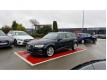 Audi A3 sportback BUSINESS 35 TFSI COD 150 S tronic 7 LINE Finistre Kersaint-Plabennec