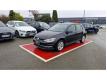 Volkswagen Golf 1.0 TSI 115 BVM6 CONFORTLINE Finistre Kersaint-Plabennec
