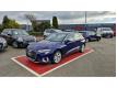 Audi A3 sportback 35 TFSI 150 DESIGN LUXE Finistre Kersaint-Plabennec