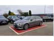 Mercedes CLA Shooting Brake 180 D 7G-DCT PROGRESSIVE LINE Finistre Kersaint-Plabennec