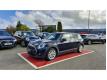 Mini Clubman II One D Canonbury 116 ch BVM6 Finistre Kersaint-Plabennec