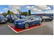 Mercedes Classe A 180 D 7G-DCT STYLE LINE Finistre Kersaint-Plabennec