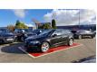 Audi A3 sportback 30 TFSI 116 Finistre Kersaint-Plabennec