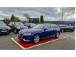 Audi A4 Avant 35 TFSI 150 S tronic 7 BUSINESS LINE Finistre Kersaint-Plabennec