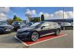 Volkswagen Arteon SHOOTING BRAKE 2.0 TDI EVO SCR 150 DSG7 R-LINE Finistre Kersaint-Plabennec