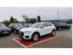 Audi Q3 35 TDI 150 CH S tronic 7 BUSINESS LINE Finistre Kersaint-Plabennec