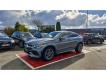 Mercedes GLC Coup 220 d 9g-tronic 4matic launch edition amg line Finistre Kersaint-Plabennec