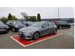 Mercedes Classe A 200 D 8G-DCT STYLE LINE Finistre Kersaint-Plabennec
