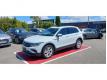 Volkswagen Tiguan 2.0 TDI 150CH DSG7 4MOTION ELEGANCE Finistre Kersaint-Plabennec