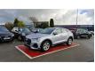 Audi Q3 Sportback 35 TDI 150 CH S tronic 7 BUSINESS LINE Finistre Kersaint-Plabennec