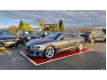 Audi A5 sportback 40 TFSI 204 S tronic 7 S line Finistre Kersaint-Plabennec