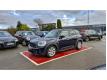 Mini Countryman F60 LCI 190 CH BVA8 COOPER SD ESSENTIAL Finistre Kersaint-Plabennec
