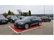 Audi A3 Berline 30 TFSI MILD HYBRID 110 S tronic 7 BUSINESS LINE Finistre Kersaint-Plabennec