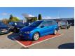 Volkswagen Touran BUSINESS 2.0 tdi 115 dsg7 7pl lounge Finistre Kersaint-Plabennec