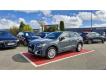 Audi Q2 BUSINESS 30 tdi 116 S tronic 7line Finistre Kersaint-Plabennec