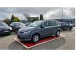 Volkswagen Sharan II 2.0 TDI 150 BVM6 Connect BMT Finistre Kersaint-Plabennec
