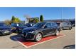 Audi Q3 35 TFSI 150 CH BUSINESS LINE Finistre Kersaint-Plabennec