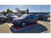 Volkswagen Golf 1.5 ETSI OPF 150 DSG7 LIFE BUSINESS 1ST Finistre Kersaint-Plabennec