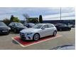 Mercedes Classe A BUSINESS 200 d 8g-dctline Finistre Kersaint-Plabennec