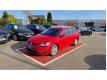 Volkswagen Golf SW 2.0 TDI 150 FAP BVM6 CARAT Finistre Kersaint-Plabennec