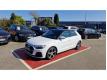 Audi A1 sportback 30 TFSI 110 CH BVM6 ADVANCED Finistre Kersaint-Plabennec