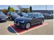 Audi Q3 35 TDI 150 CH S tronic 7 BUSINESS LINE Finistre Kersaint-Plabennec