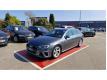 Audi A4 Avant 35 TDI 163 S tronic 7 S line Finistre Kersaint-Plabennec