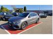 Mercedes Gla 220 D 8G-DCT 4MATIC AMG LINE Finistre Kersaint-Plabennec