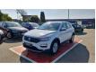 Volkswagen T-Roc BUSINESS 2.0 tdi 150 start/stop dsg7 lounge Finistre Kersaint-Plabennec
