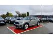 Mini Countryman F60 LCI 136 CH COOPER EDITION NORTHWOOD Finistre Kersaint-Plabennec