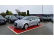 Audi A3 sportback BUSINESS 1.6 TDI 116 LINE Finistre Kersaint-Plabennec