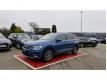 Volkswagen Tiguan Allspace BUSINESS 1.5 TSI 150 EVO DSG7 CONFORTLINE Finistre Kersaint-Plabennec