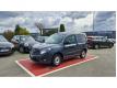 Mercedes Citan 109 cdi compact Finistre Kersaint-Plabennec