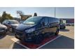 Ford Tourneo CUSTOM 320 L2H1 2.0 ECOBLUE 170 CH BVA8 TITANIUM EQUIPE TPMR Finistre Kersaint-Plabennec