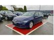 Volkswagen Golf SW 1.0 TSI OPF 110 BVM6 LIFE BUSINESS Finistre Kersaint-Plabennec