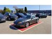 Porsche Boxster 3.2I S Finistre Kersaint-Plabennec