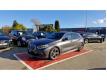 BMW Srie 1 F40 116D 116 CH DKG7 M SPORT Finistre Kersaint-Plabennec
