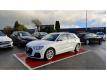 Audi A1 sportback 30 TFSI 116 CH S tronic 7 BUSINESS LINE Finistre Kersaint-Plabennec
