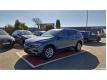 Volkswagen Tiguan Allspace 1.5 TSI 150 EVO DSG7 CARAT Finistre Kersaint-Plabennec