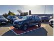 Volkswagen T-Roc 1.5 TSI 150 EVO START/STOP BVM6 CARAT Finistre Kersaint-Plabennec
