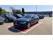 Audi A6 Avant 2.0 TDI DPF ULTRA 190 AVUS S tronic A Finistre Kersaint-Plabennec