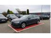 Audi A4 Avant BUSINESS 35 tdi 150 S tronic 7line Finistre Kersaint-Plabennec
