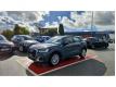 Audi Q2 BUSINESS 30 tdi 116 S tronic 7line Finistre Kersaint-Plabennec