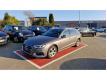 Audi A4 Avant 30 TDI 136 S tronic 7 BUSINESS LINE Finistre Kersaint-Plabennec