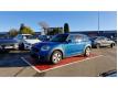 Mini Countryman F60 102 CH ONE Finistre Kersaint-Plabennec